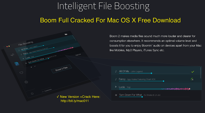 Download Boom Classic Mac Game For Mac Osx Torrent Tpb