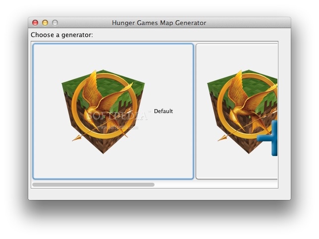 Minecraft Account Generator For Mac